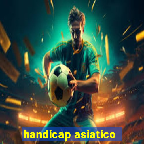 handicap asiatico -2.25